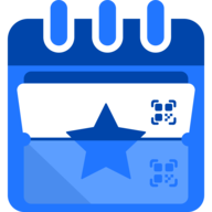 Eventmie Pro